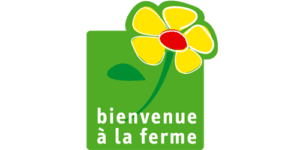 Bienvenue à la ferme