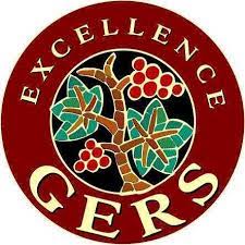 Excellence Gers