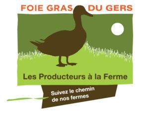 les producteurs à la ferme